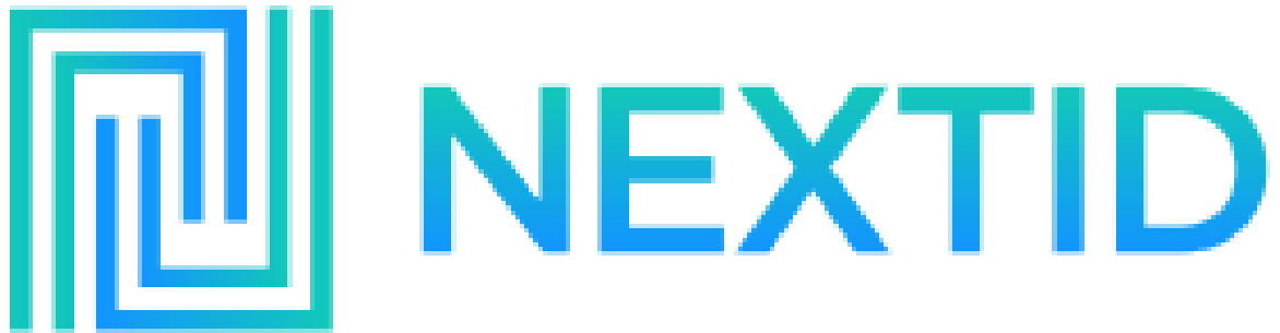 NextID logo