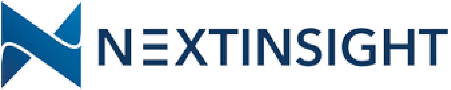 NextInsight logo